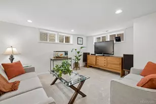9555 W 6th Ave, Lakewood, CO 80215 - Photo 18