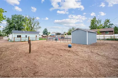 9555 W 6th Avenue, Lakewood, CO 80215 - Photo 8