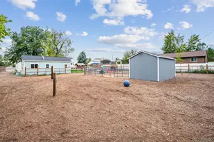 9555 W 6th Ave, Lakewood, CO 80215 - Photo 8