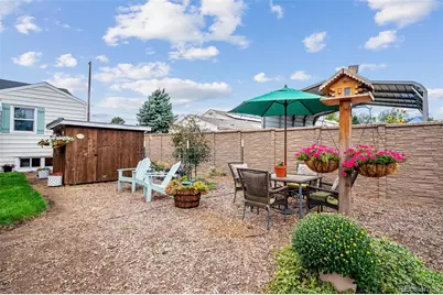 9555 W 6th Avenue, Lakewood, CO 80215 - Photo 28
