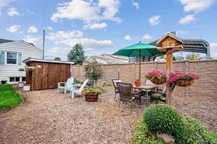 9555 W 6th Ave, Lakewood, CO 80215 - Photo 28