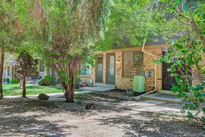 1757 Quail Street, Lakewood, CO 80215 - Photo 18