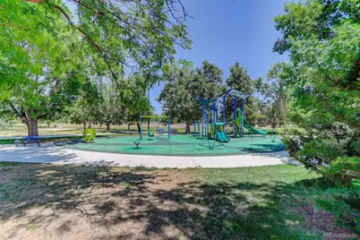 1757 Quail Street, Lakewood, CO 80215 - Photo 22