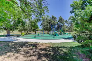 1757 Quail St, Lakewood, CO 80215 - Photo 22