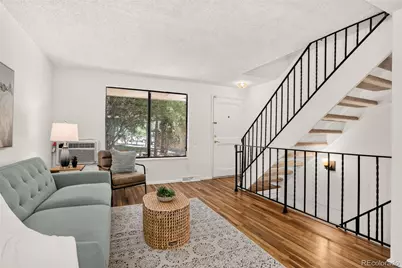 1757 Quail Street, Lakewood, CO 80215 - Photo 1