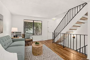 1757 Quail St, Lakewood, CO 80215 - Photo 1