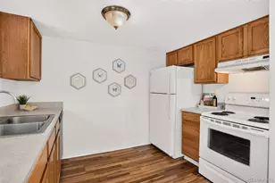 1757 Quail St, Lakewood, CO 80215 - Photo 4
