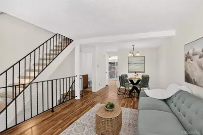 1757 Quail Street, Lakewood, CO 80215 - Photo 6