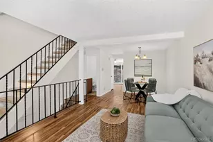 1757 Quail St, Lakewood, CO 80215 - Photo 6