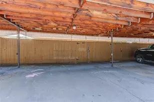 1757 Quail St, Lakewood, CO 80215 - Photo 24