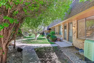 1757 Quail St, Lakewood, CO 80215 - Photo 2