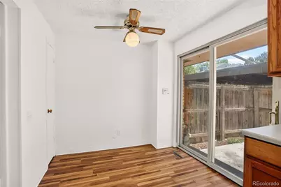 1757 Quail Street, Lakewood, CO 80215 - Photo 20
