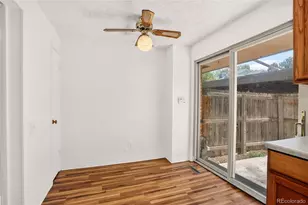 1757 Quail St, Lakewood, CO 80215 - Photo 20