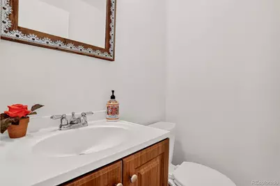 1757 Quail Street, Lakewood, CO 80215 - Photo 16