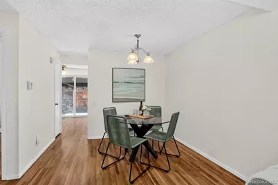 1757 Quail Street, Lakewood, CO 80215 - Photo 8