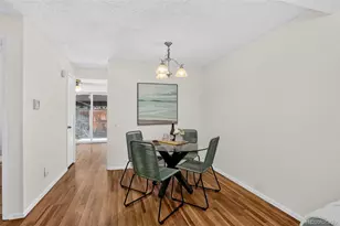 1757 Quail St, Lakewood, CO 80215 - Photo 8
