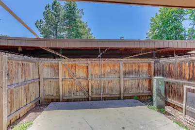 1757 Quail Street, Lakewood, CO 80215 - Photo 26