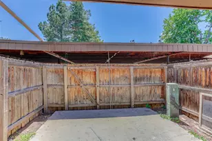 1757 Quail St, Lakewood, CO 80215 - Photo 26