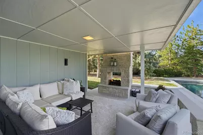 4523 Frontier Street, Littleton, CO 80123 - Photo 38