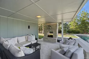 4523 Frontier St, Littleton, CO 80123 - Photo 38