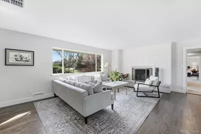 4523 Frontier Street, Littleton, CO 80123 - Photo 4