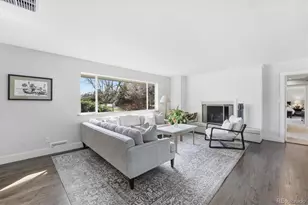 4523 Frontier St, Littleton, CO 80123 - Photo 4