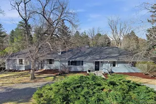 4523 Frontier St, Littleton, CO 80123 - Photo 2