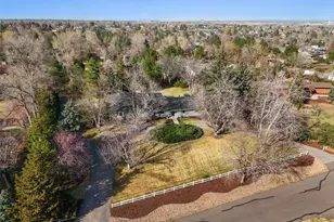 4523 Frontier St, Littleton, CO 80123 - Photo 46