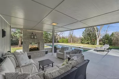 4523 Frontier Street, Littleton, CO 80123 - Photo 34