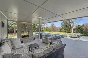 4523 Frontier St, Littleton, CO 80123 - Photo 34