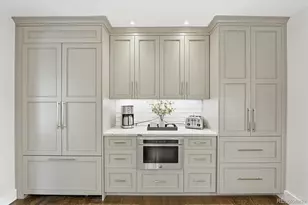 4523 Frontier St, Littleton, CO 80123 - Photo 14