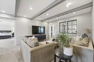 4523 Frontier St, Littleton, CO 80123 - Photo 18