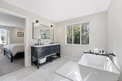 4523 Frontier Street, Littleton, CO 80123 - Photo 24