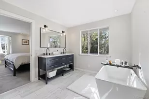 4523 Frontier St, Littleton, CO 80123 - Photo 24