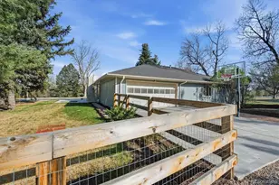 4523 Frontier St, Littleton, CO 80123 - Photo 44