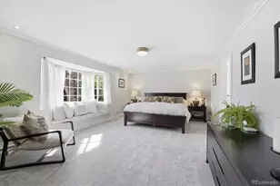 4523 Frontier St, Littleton, CO 80123 - Photo 20