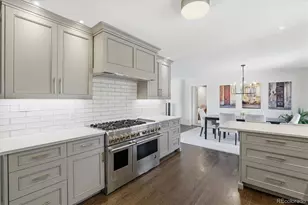 4523 Frontier St, Littleton, CO 80123 - Photo 12