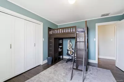 4523 Frontier Street, Littleton, CO 80123 - Photo 28