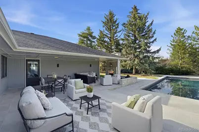 4523 Frontier Street, Littleton, CO 80123 - Photo 36