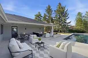 4523 Frontier St, Littleton, CO 80123 - Photo 36