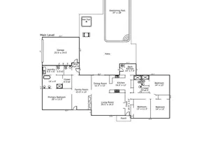 4523 Frontier St, Littleton, CO 80123 - Photo 50