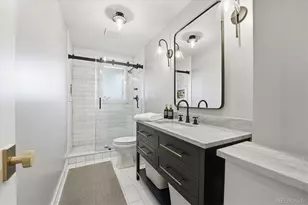 4523 Frontier St, Littleton, CO 80123 - Photo 30