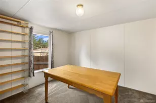 27572 N Hwy 67, Woodland Park, CO 80863 - Photo 16