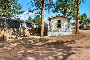 27572 N Hwy 67, Woodland Park, CO 80863 - Photo 24