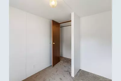 27572 N Highway 67, Woodland Park, CO 80863 - Photo 20