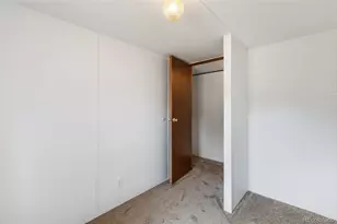 27572 N Hwy 67, Woodland Park, CO 80863 - Photo 20