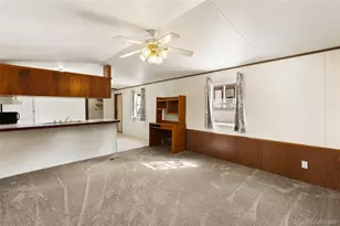 27572 N Hwy 67, Woodland Park, CO 80863 - Photo 8