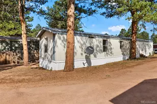 27572 N Hwy 67, Woodland Park, CO 80863 - Photo 2