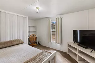 27572 N Hwy 67, Woodland Park, CO 80863 - Photo 18