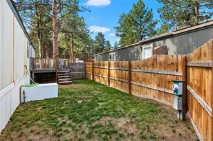 27572 N Hwy 67, Woodland Park, CO 80863 - Photo 22